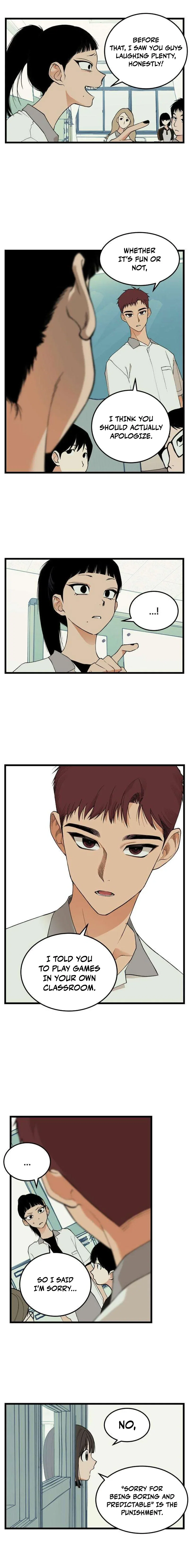 Chapter 20 - Image 3