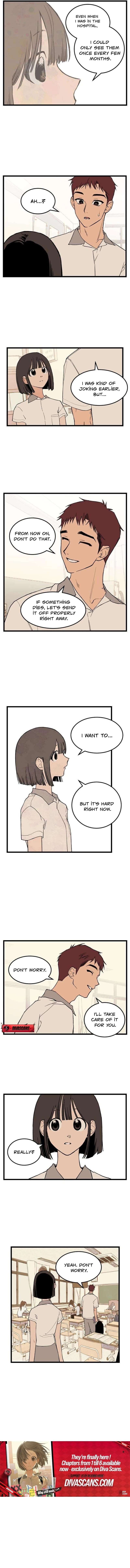 Chapter 3 - Image 11