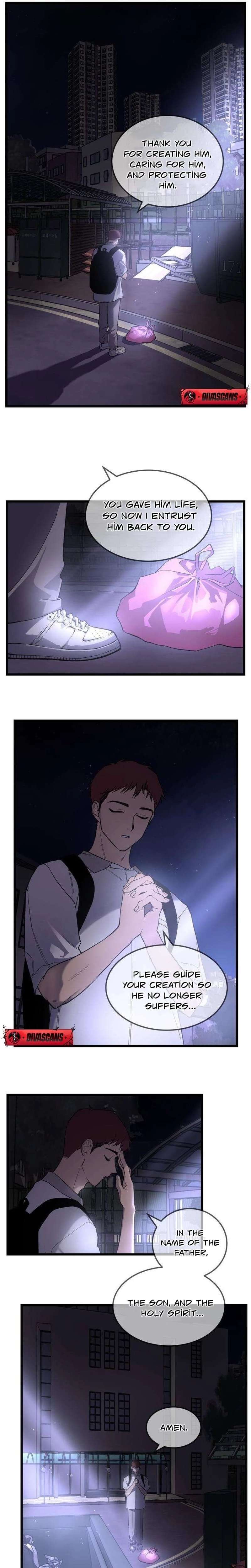 Chapter 3 - Image 12