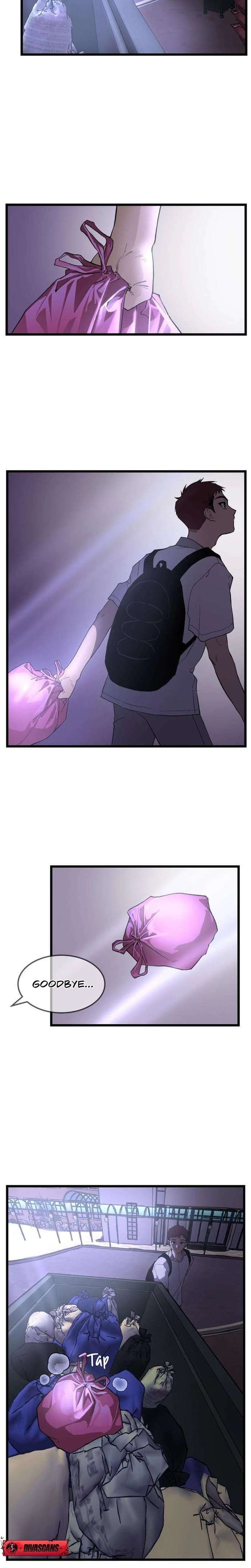 Chapter 3 - Image 13