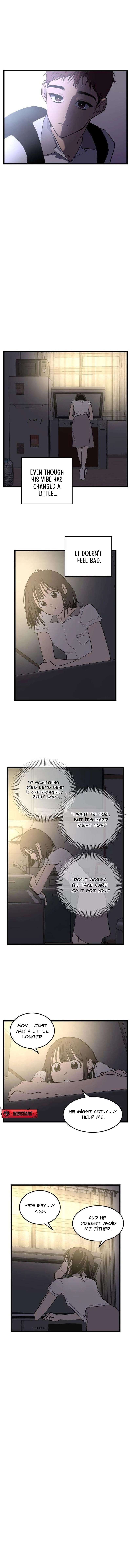 Chapter 3 - Image 14