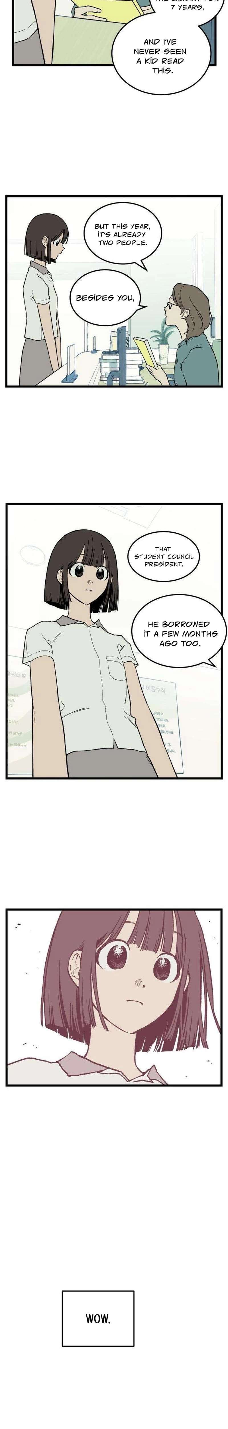 Chapter 3 - Image 16