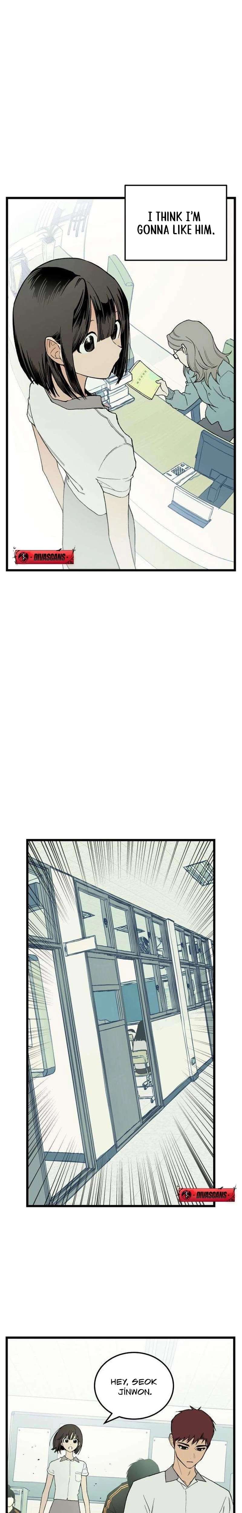 Chapter 3 - Image 17
