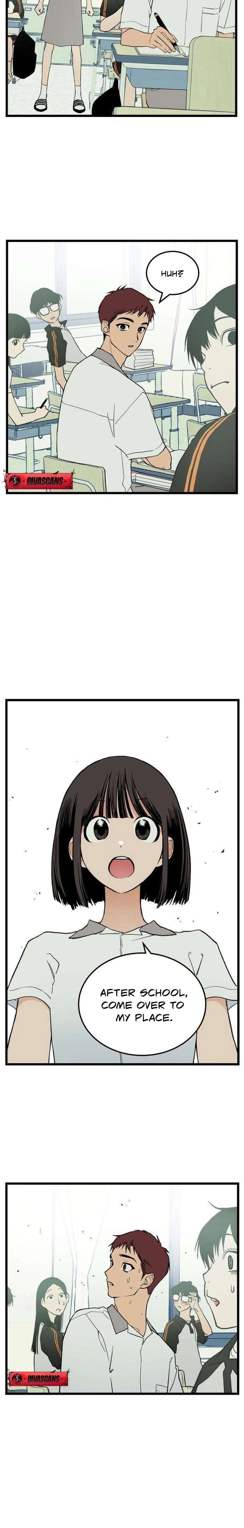 Chapter 3 - Image 18