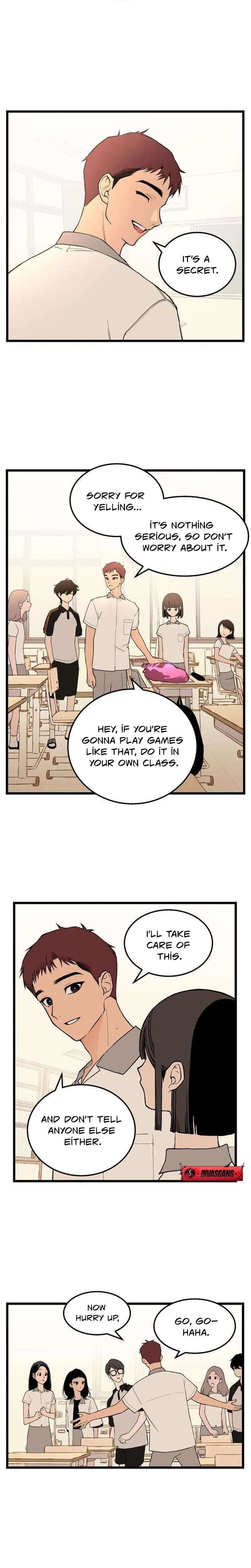 Chapter 3 - Image 2