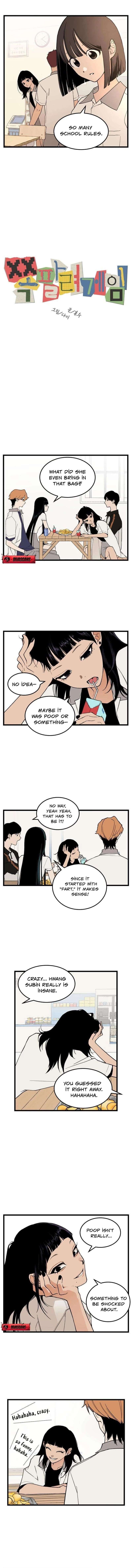 Chapter 3 - Image 3