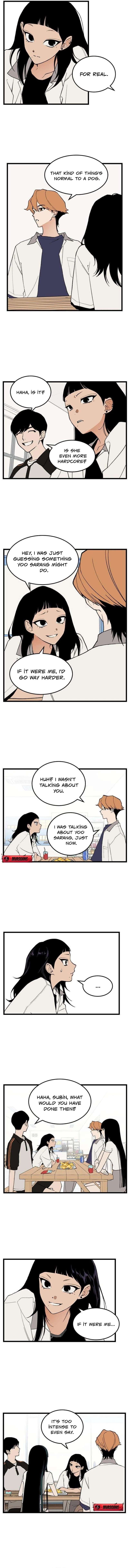 Chapter 3 - Image 4