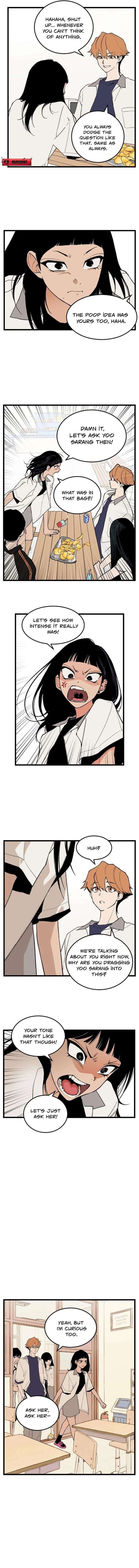 Chapter 3 - Image 5