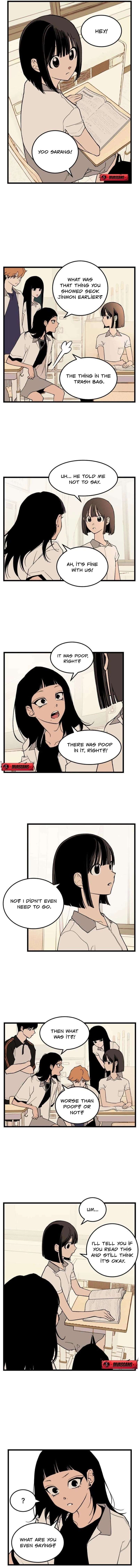 Chapter 3 - Image 6