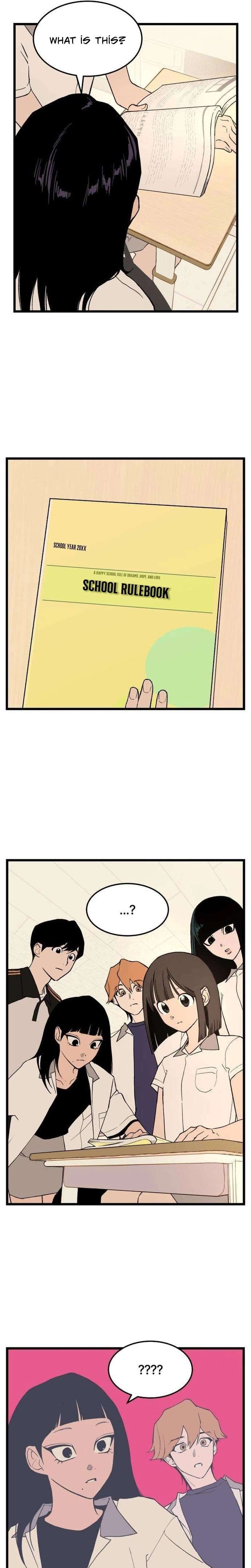 Chapter 3 - Image 7