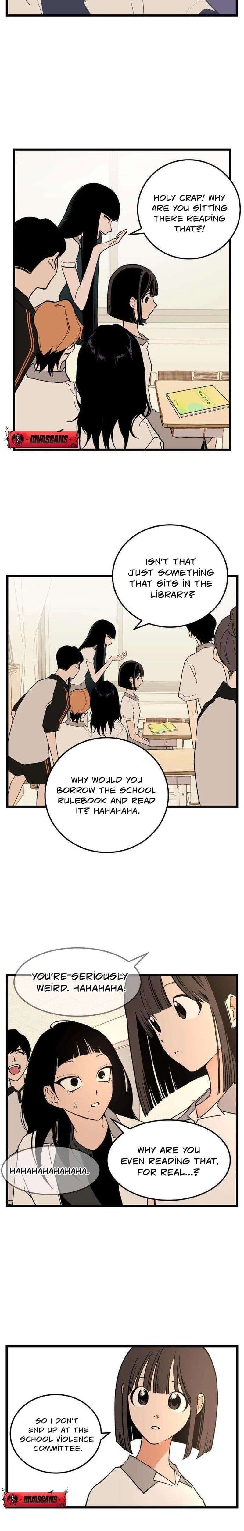 Chapter 3 - Image 8