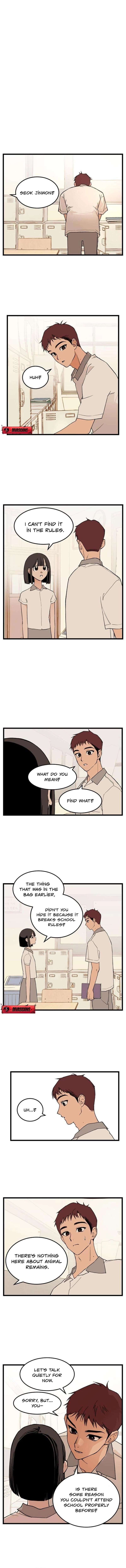 Chapter 3 - Image 9