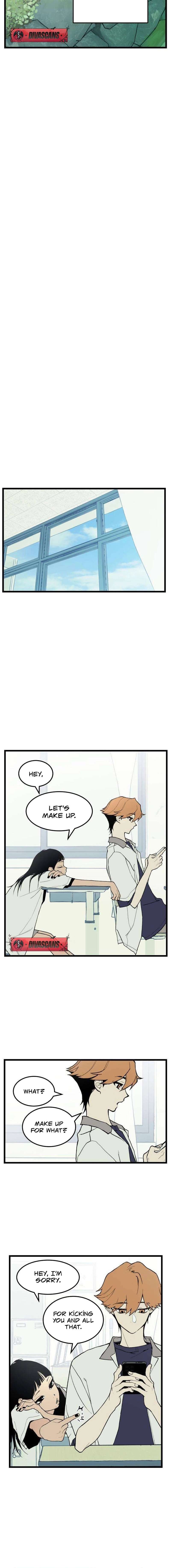 Chapter 4 - Image 10
