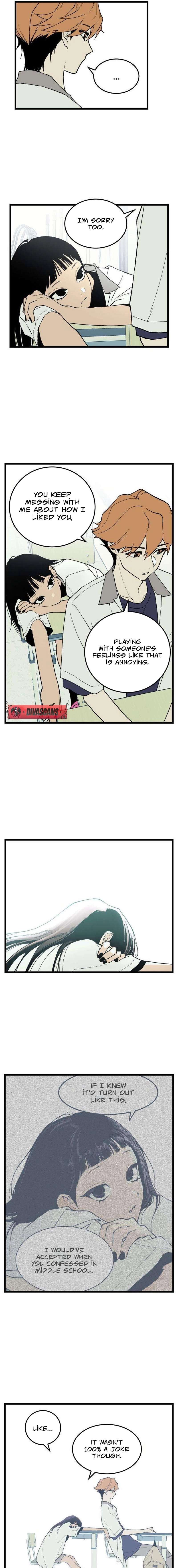 Chapter 4 - Image 11