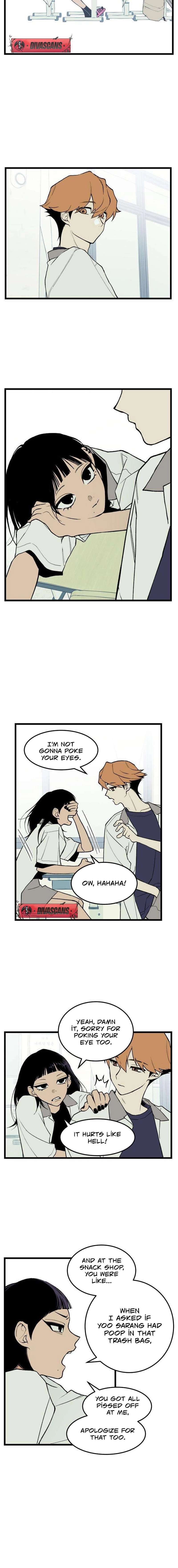Chapter 4 - Image 12