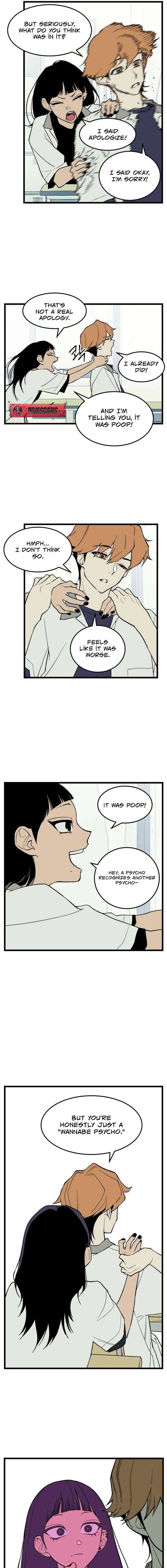 Chapter 4 - Image 13