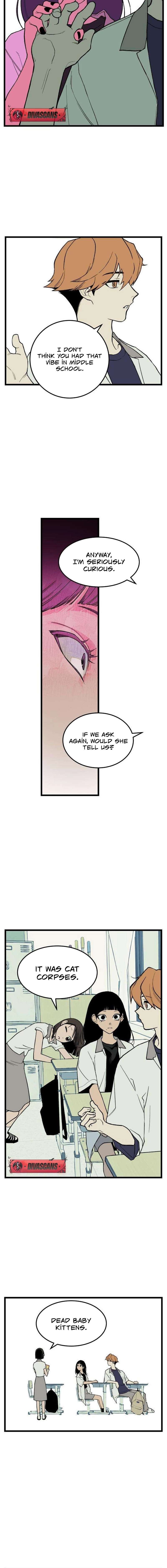 Chapter 4 - Image 14