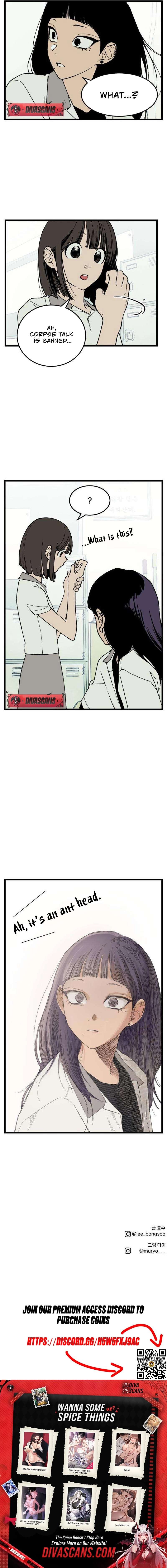 Chapter 4 - Image 15