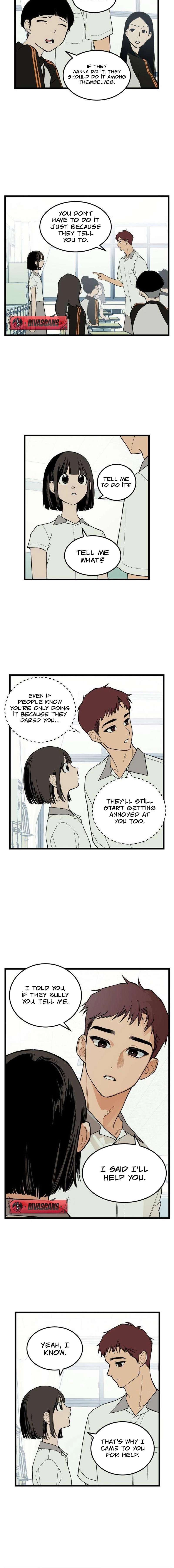Chapter 4 - Image 2