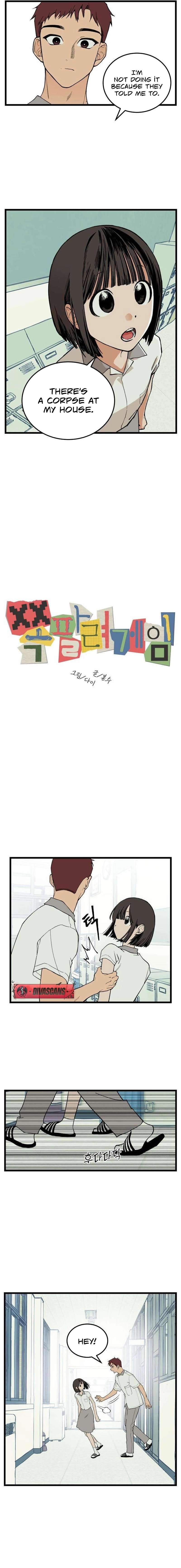 Chapter 4 - Image 3