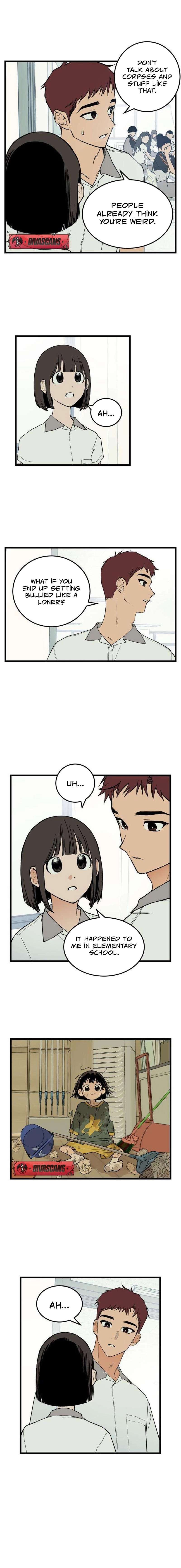 Chapter 4 - Image 4