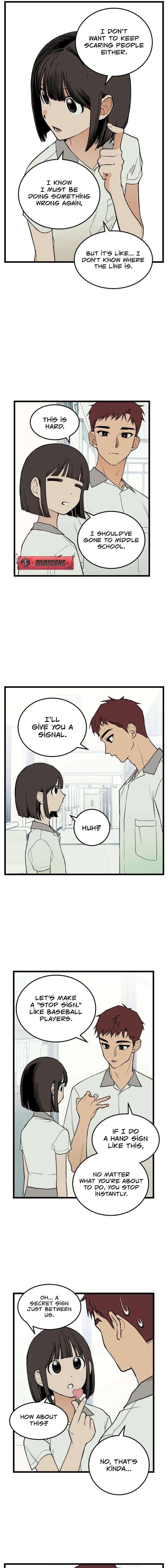 Chapter 4 - Image 5