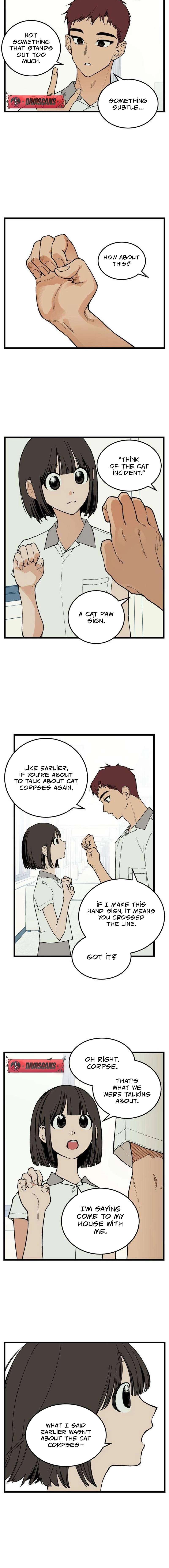Chapter 4 - Image 6