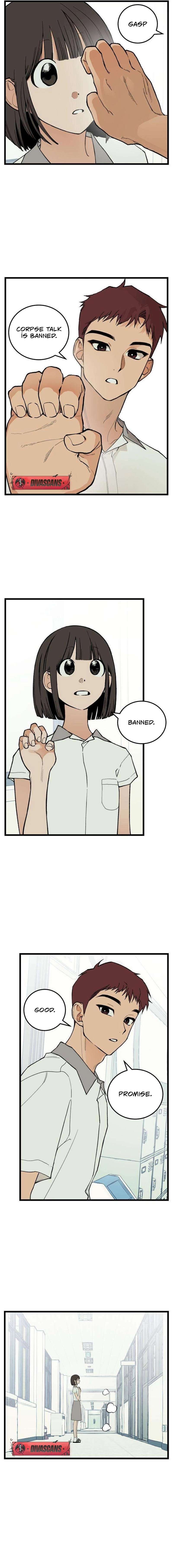 Chapter 4 - Image 7