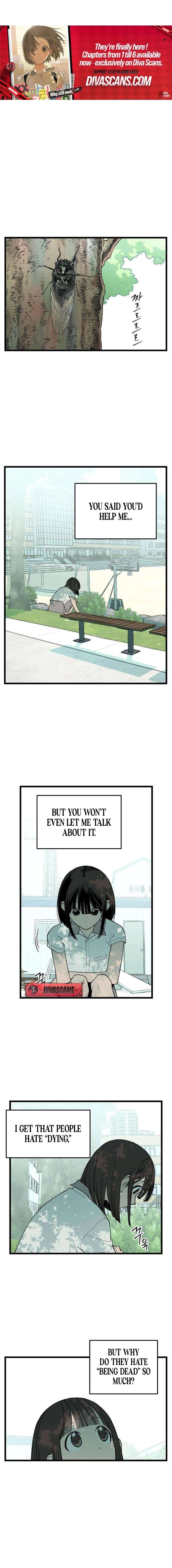 Chapter 4 - Image 8