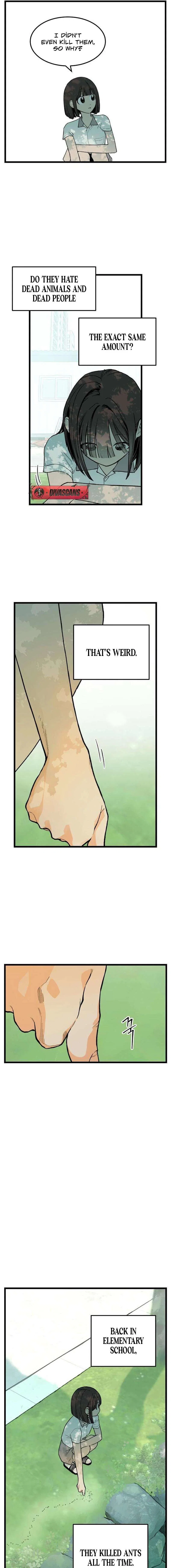 Chapter 4 - Image 9