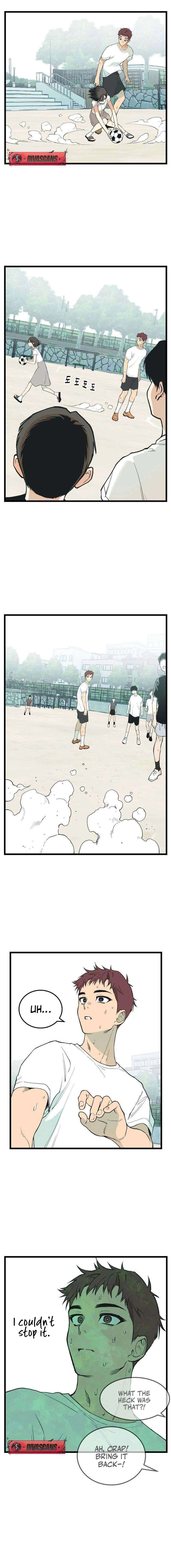 Chapter 5 - Image 10