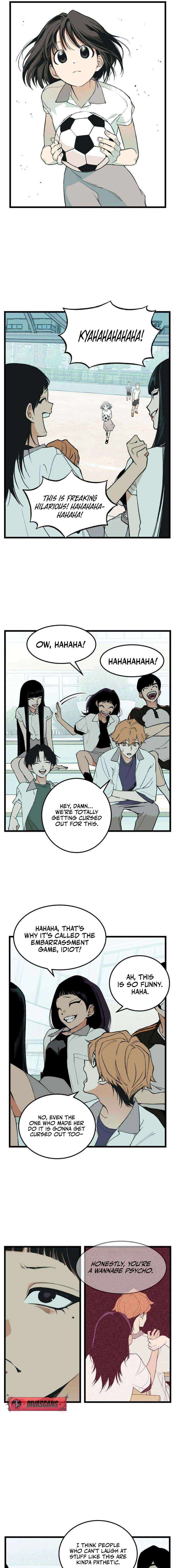 Chapter 5 - Image 11