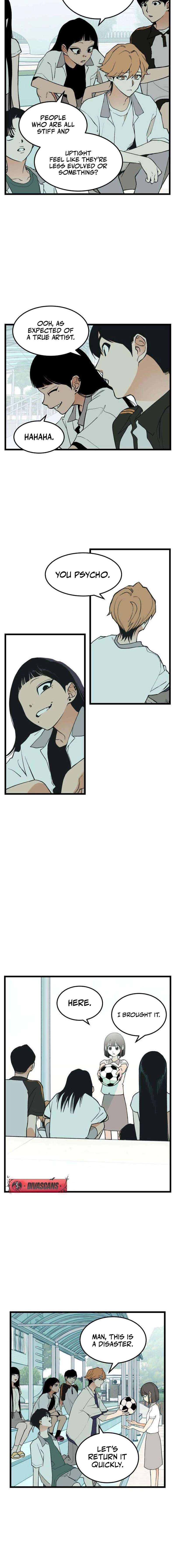 Chapter 5 - Image 12