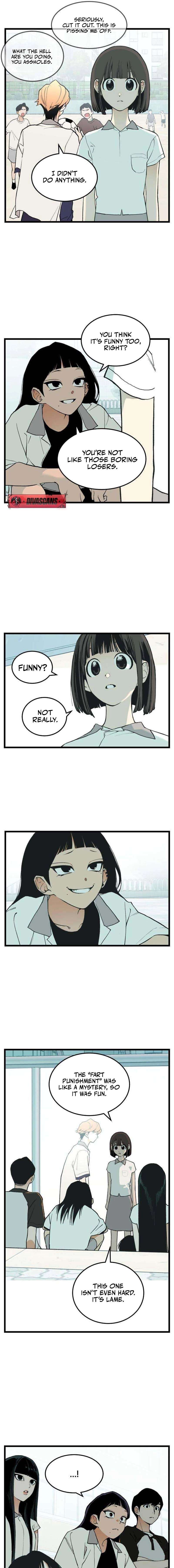 Chapter 5 - Image 13