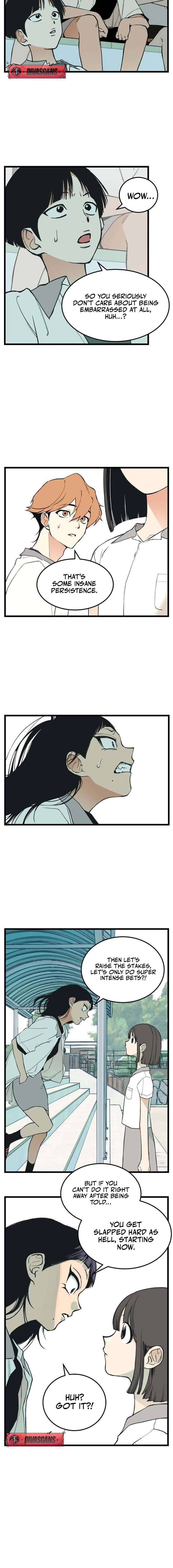 Chapter 5 - Image 14