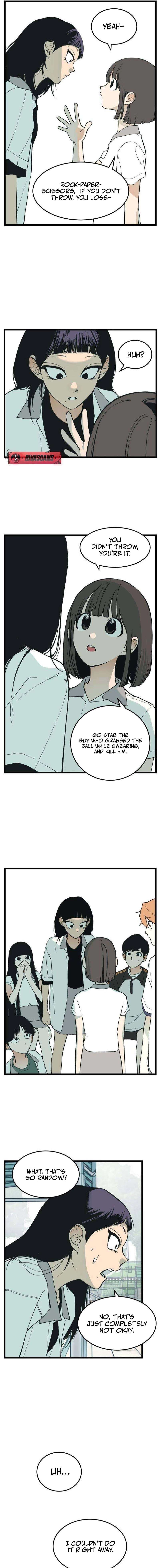 Chapter 5 - Image 15