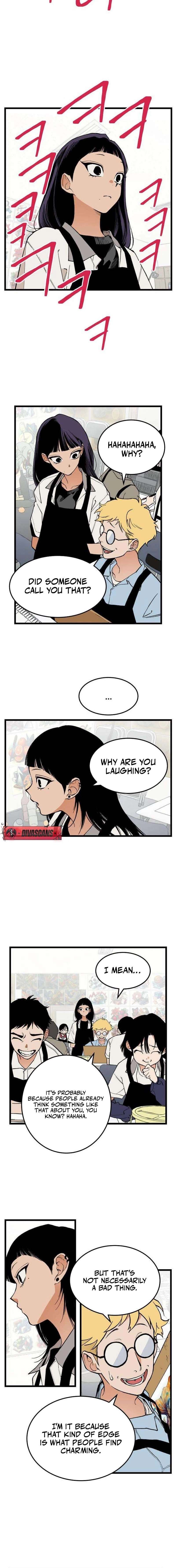 Chapter 5 - Image 2