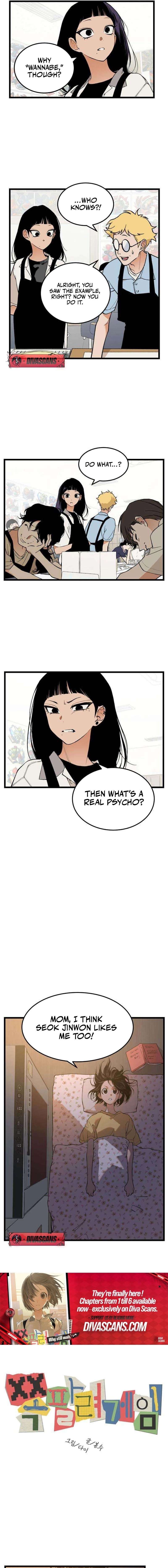 Chapter 5 - Image 3