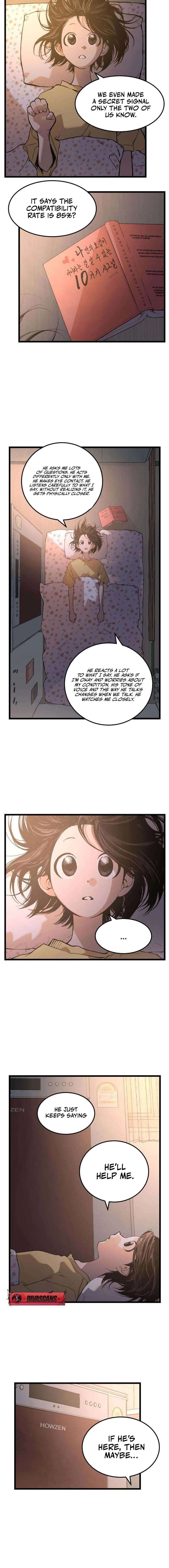 Chapter 5 - Image 4