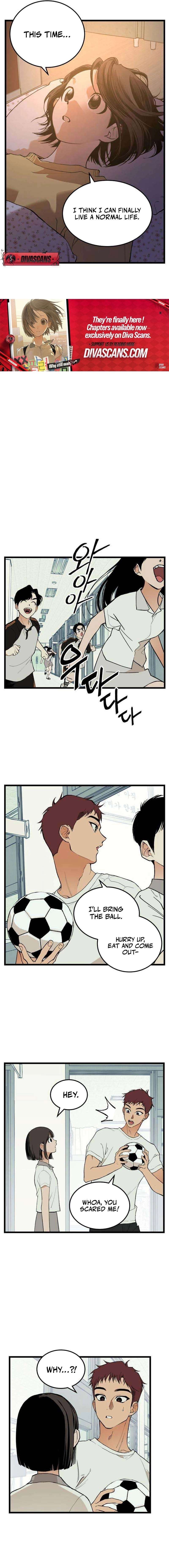 Chapter 5 - Image 5