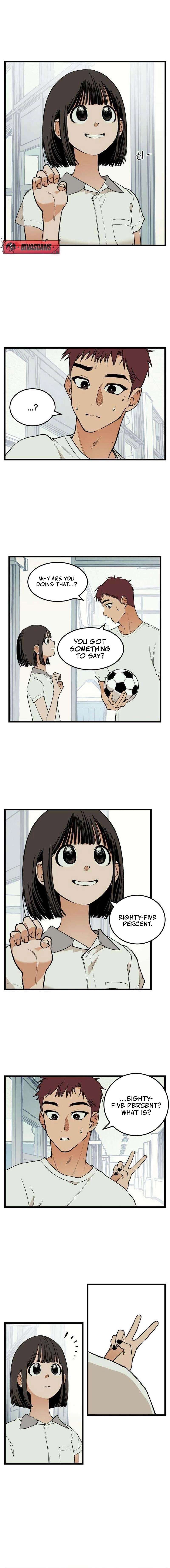 Chapter 5 - Image 6