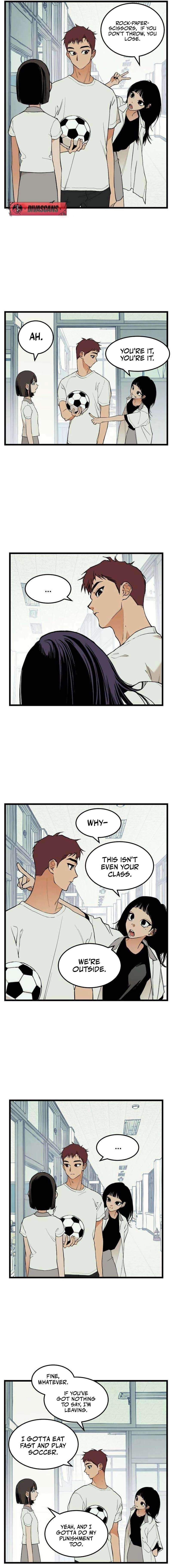 Chapter 5 - Image 7