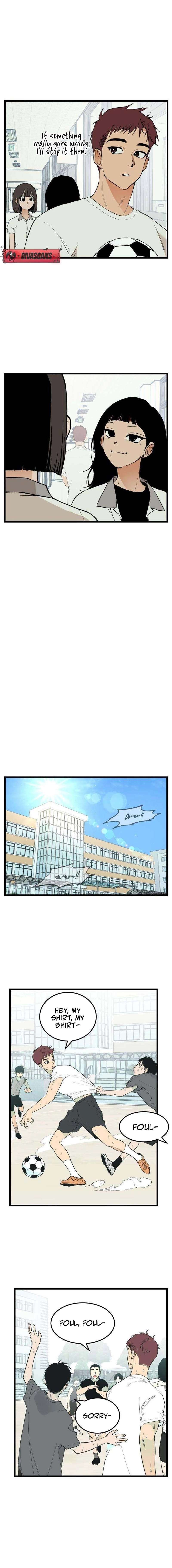 Chapter 5 - Image 8