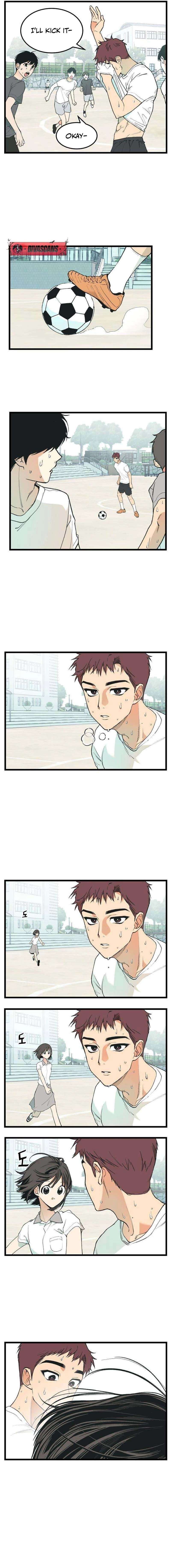 Chapter 5 - Image 9