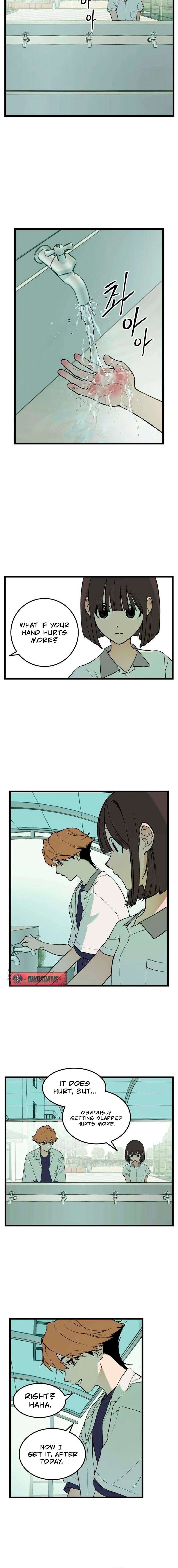 Chapter 6 - Image 10