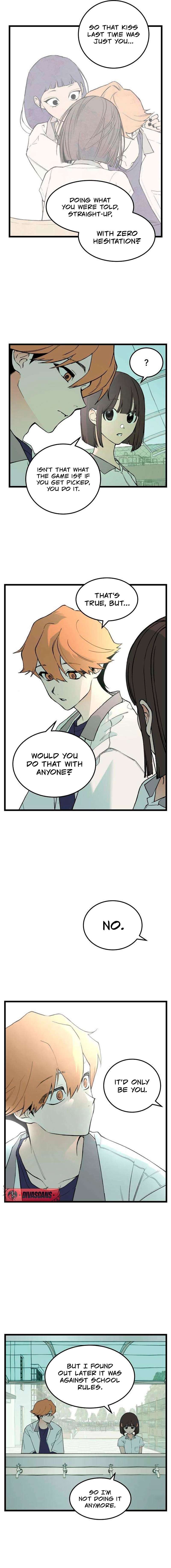 Chapter 6 - Image 11