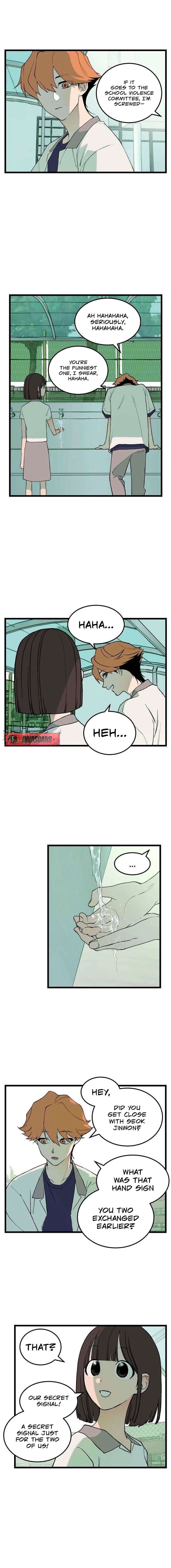 Chapter 6 - Image 12