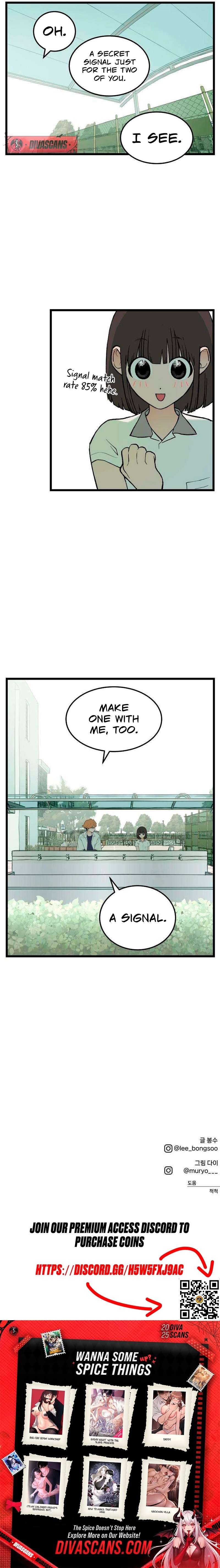 Chapter 6 - Image 13