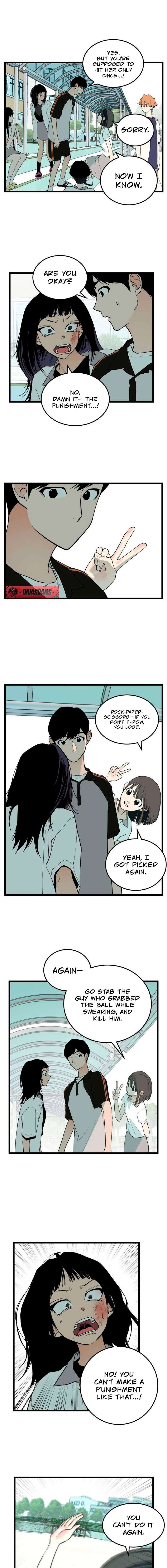 Chapter 6 - Image 3