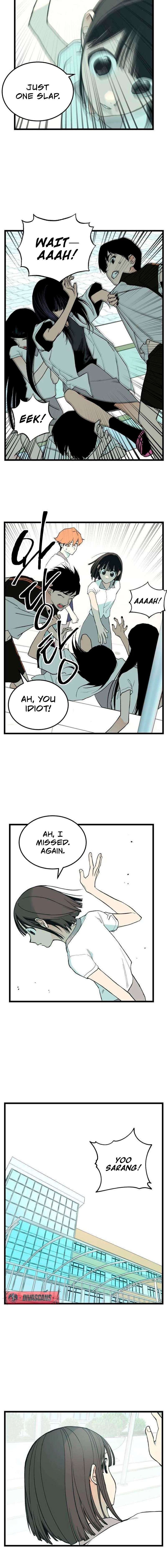 Chapter 6 - Image 4